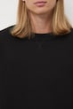 Medicine longsleeve RW24.BUM051 negru