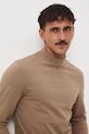 Medicine longsleeve maro RW24.BUM060