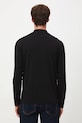 Одежда Лонгслив Medicine RW24.BUM060 чёрный