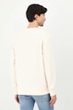 Îmbrăcăminte Medicine longsleeve RW24.BUM061 bej