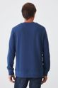 Odzież Medicine longsleeve RW24.BUM061 niebieski