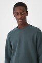 Medicine longsleeve zielony RW24.BUM061