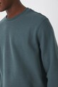 Medicine longsleeve RW24.BUM061 zielony