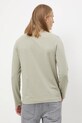 Odzież Medicine longsleeve RW24.BUM080 zielony