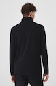 Odzież Medicine longsleeve RW24.BUM080 czarny