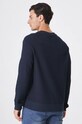 Odzież Medicine longsleeve RW24.BUM091 granatowy