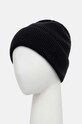 Accesorii Medicine caciula RW24.CAD041 negru