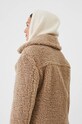 Капор с примесью шерсти Medicine RW24.CAD500
