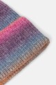 Medicine caciula din amestec de lana RW24.CAD504 multicolor RW24
