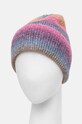Accesorii Medicine caciula din amestec de lana RW24.CAD504 multicolor