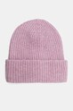 Medicine caciula melanj roz RW24.CAD808