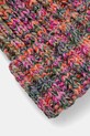 Medicine czapka RW24.CAD910 multicolor RW24