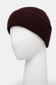 Accesorii Medicine caciula RW24.CAM062 burgundia