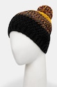 Doplňky Čepice pánská beanie, melanž RW24.CAM813 vícebarevná