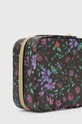 Medicine cutie de bijuterii multicolor RW24.DEU100