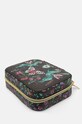 Medicine cutie de bijuterii RW24.DEU101 multicolor RW24