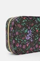 Living și dormitor Medicine cutie de bijuterii RW24.DEU101 multicolor