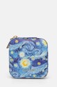 Szkatułka na biżuterię z kolekcji Eviva L'arte kolor multicolor RW24.DEU450 multicolor RW24