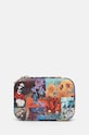 Kutijca za nakit Medicine RW24.DEU451 šarena RW24