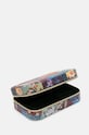 Kutijca za nakit Medicine RW24.DEU451 šarena