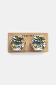 Меблева ручка Medicine 2-pack барвистий RW24.DEU711