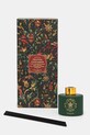 Medicine difuzor de arome multicolor RW24.DFUA01