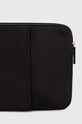Pokrowiec na laptopa z motywem roślinnym i zwierzęcym kolor multicolor RW24.ITU104 multicolor