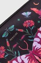 Pokrowiec na laptopa z motywem roślinnym i zwierzęcym kolor multicolor RW24.ITU104