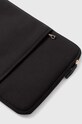 Pokrowiec na laptopa z motywem roślinnym i zwierzęcym kolor multicolor RW24.ITU104