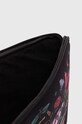 Pokrowiec na laptopa z motywem roślinnym i zwierzęcym kolor multicolor RW24.ITU104