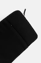 Lifestyle Medicine pokrowiec na laptopa RW24.ITU452 multicolor