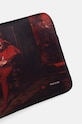 Pokrowiec na laptopa z kolekcji Eviva L'arte kolor multicolor multicolor RW24.ITU452