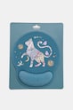 Medicine mouse pad verde RW24.ITU900