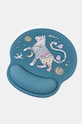 Medicine mouse pad RW24.ITU900 verde RW24