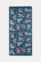 Podkładka pod mysz w koty kolor multicolor multicolor RW24.ITU901