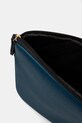 Lifestyle i travel Pokrowiec na laptopa w koty kolor multicolor RW24.ITU902 multicolor