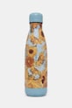 Butelka termiczna z kolekcji Eviva L'arte 500 ml kolor multicolor multicolor RW24.KBU456