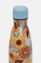 Akcesoria Butelka termiczna z kolekcji Eviva L'arte 500 ml kolor multicolor RW24.KBU456 multicolor