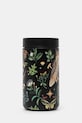 Термокружка Medicine барвистий RW24.KBU701