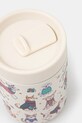 Medicine tazza termica RW24.KBU904 multicolore RW24