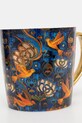 Bucătărie și bar Medicine cană ceramică RW24.KBUB51 multicolor