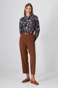 Medicine camasa RW24.KDD090 multicolor RW24