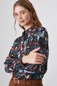Medicine camasa multicolor RW24.KDD090