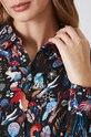 Medicine camasa RW24.KDD090 multicolor