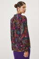 Îmbrăcăminte Medicine camasa RW24.KDD604 multicolor
