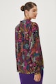 Одяг Сорочка Medicine RW24.KDD604 барвистий