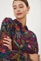 Medicine camasa multicolor RW24.KDD604