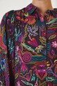 Medicine camasa RW24.KDD604 multicolor