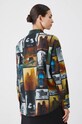 Medicine camasa multicolor RW24.KDD851