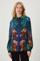 Medicine camasa RW24.KDDB52 multicolor RW24
